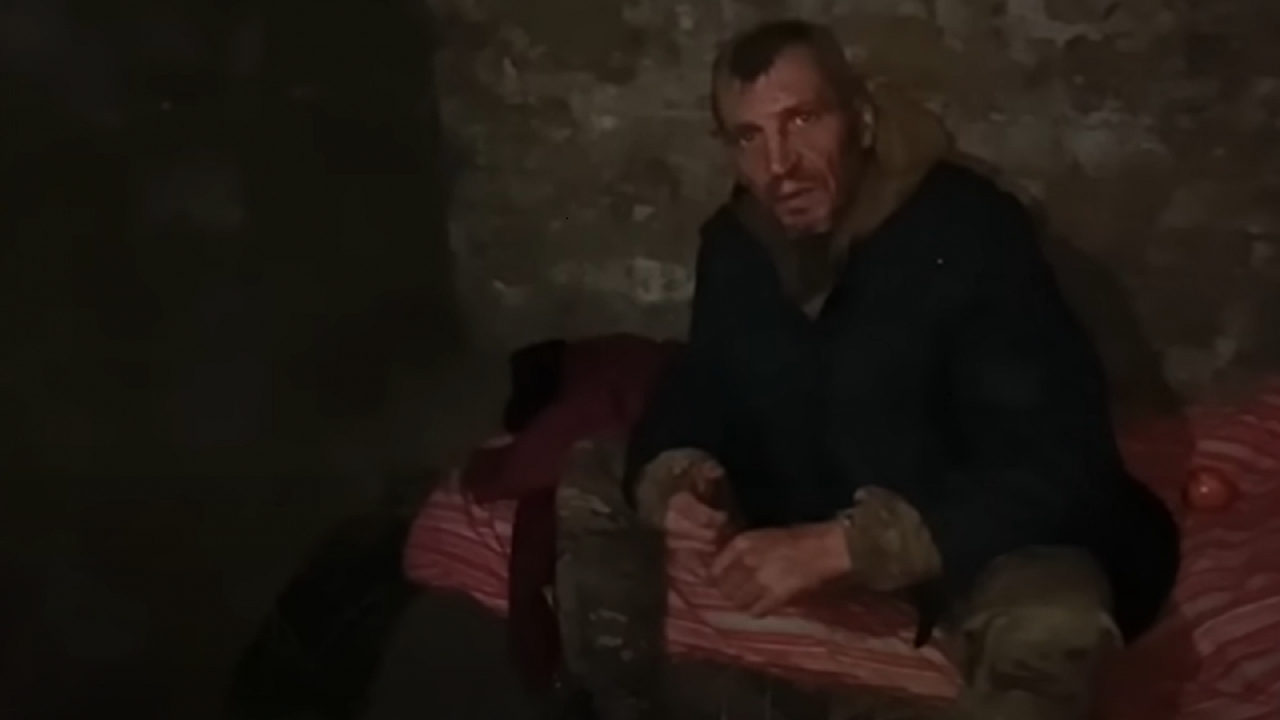 Ez a Wagner-csoport igazi arca – kalapáccsal verték agyon az ukránokhoz átállt tagjukat